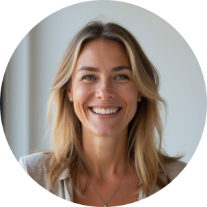 Foto van Team Circuittrainingnederland.nl