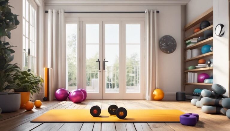 Vitalmaxx - 8468 - Vibratietrainer - Trilplaat beste prijzen & reviews